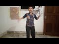 Dheeme Dheeme dance || Dance Dheeme Dheeme cover by Harsh Yaduvanshi|| Dance vedio||