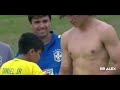 Kids Meet Their Football Heroes and Idols - Beautiful Moments