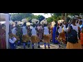 Best African traditional dances😆 [Lira- Uganda ]