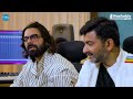 Apna Bana Le Music Breakdown with Sachin-Jigar | Arijit Singh | Mashable Todd-Fodd EP 50