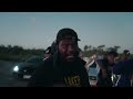 GKode - Barz (Official Music Video)