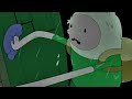 Adventure Time - “Bicycles”