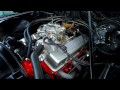 1975 chevelle malibu classic 350ci  Wineding -Timing - gears - 3-stage - cam