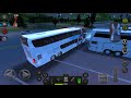 İkinci El Pazarından Aldığımız Otobüsle Sivas'a Gidiyoruz - Otobüs Simulator Ultimate