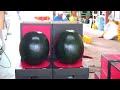 World's Most Expensive Watermelon - Japanese Black Watermelon Cultivation - Black Watermelon Farm