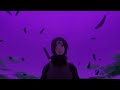 Black out days~Phantogram (Slowed)