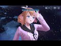 Atelier Resleriana Academy EX-3 - School Resna Showcase - 4K Ultra 60 FPS