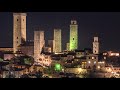 Top 15 most beautiful villages in Tuscany