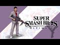 Friday Night | Super Smash Bros. Ultimate