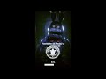 SHORT VERSION OF THE GAMEPLAY five nights at Freddy’s AR special delivery part 1