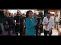 Merita Halili ft Bes Kallaku - Ajka (Official Video)