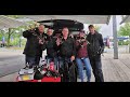 FPV Meetup in Bremen 2022 - Day 2 // Under The Parking Lot Roof 🌦 #FPV #CrashMeHarder