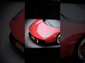 gt7 lambo gallardo update