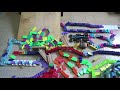 The Insane Colorful Incredible Domino Ideas Gaming Screenlink