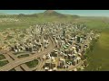 It's Time for Cities Skylines 2:: Enough DLC and Cash-Grab