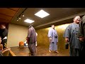 木瀬部屋の七月場所千秋楽パーティー(名古屋) 2024.07.28【相撲/Sumo】July Basho Senshuraku Party in Nagoya