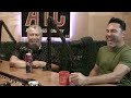 George Lopez Podcast OMG Hi! Ep  28  Oscar De La Hoya