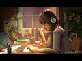 Life is Strange Music with Max Caulfield | Relaxing Music for Studying Sleeping | Jonathan Morali