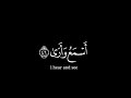 كروما قران ياسر الدوسري 🌿🤍 #قران_شاشة_سوداء #ياسر_الدوسري #كرومات_قران #quran #اذكرالله