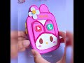 Paper craft/Easy craft ideas/ miniature craft / how to make /DIY/school project/Tonni art and craft