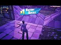 Victory Royale with every skin part 48 (Lewis Hamilton) high elimination win Fortnite