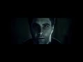 Alan Wake Story zusammenfassung