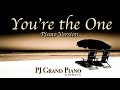 Easy Listenning Jazz Piano 