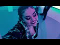 Say So (A$AP Serg Remix) Music Vid - Doja Cat, Ariana Grande, Michael Jackson, Selena Gomez [MASHUP]