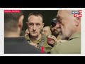 Erdogan Says Turkey Might Enter Israel | Turkey Vs Israel LIVE | NATO & Tukey | Live | N18G