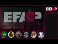 EFAP #298 - A Complete Breakdown of House of the Dragon Ep 5 & 6 - Daemon vs. Luigi's Mansion