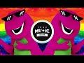 BARNEY THEME SONG (OFFICIAL DRILL TRAP REMIX) 2024 - KEIRON RAVEN