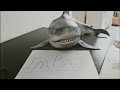 Baby Shark - Official Compilation
