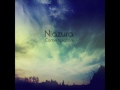 Niazura: Moonflower [Contemplation_Dec 2011]