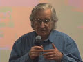 Politics and Language | Noam Chomsky | Talks at Google