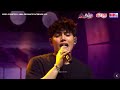 SB19 at Abrenian Kawayan Festival | AUDIO SYNCHRONIZED [Full Performance]