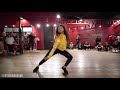 TAKI TAKI - DJ Snake (Feat. Selena Gomez, Ozuna, Cardi B) | Kyle Hanagami Choreography