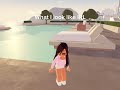 I couldn’t use the sound I wanted to or else it will get copywrite #roblox #berryave