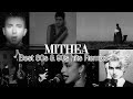 Best 80s & 90s hits Remixes Music Mix - Madonna, Depeche Mode, INXS #80smusic #90ssong