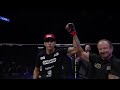 ALEX PEREIRA vs THOMAS POWELL | FULL FIGHT | LFA MMA