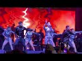 Olga Tanon “ Medley” Gran Amanecer Feria 2022 Orlando