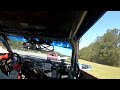 Carolina Motorsports Park 24h of Lemons 24h of Lemons April 23rd 2022