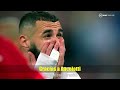 Canción Liverpool vs Real Madrid 0-1 (Parodia Bad Bunny - Titi Me Preguntó)
