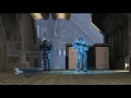 Halo Online - Competition to Expect