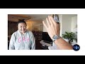 Chiropractic Adjustment | Sharon Cuneta | Frankie Pangilinan