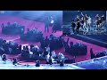 REACTION TO 레드벨벳 RED VELVET INTRO + PSYCHO - ITZY TXT SUPERJUNIOR Taeyeon 송가인 2020 서울가요대상 4k