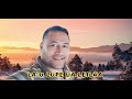 Le Nifoloa - La'u lupe ua leiloa Non (Stop Remix)