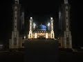 mosque_maykop