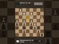 Kramnik Rage Quits After Losing to an IM In 35 Moves!