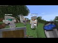 PFG Minecraft HC Season 6: Episode 20 (BIG GUY)