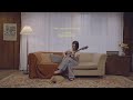 [Highlight Medley] Milena 밀레나 - EP 